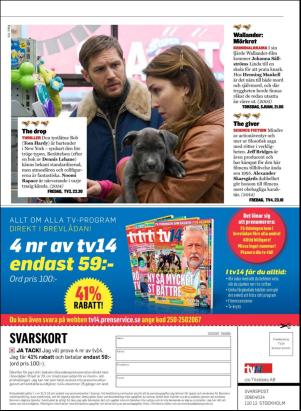 tv-20171031_000_00_00_007.pdf