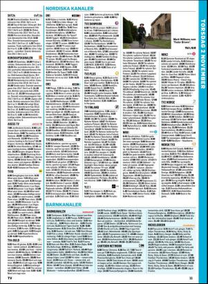 tv-20171031_000_00_00_011.pdf