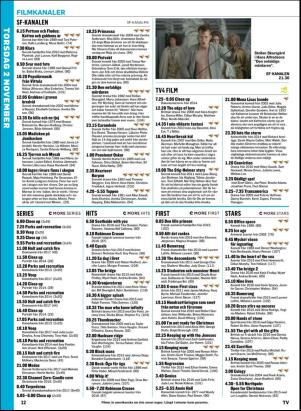 tv-20171031_000_00_00_012.pdf
