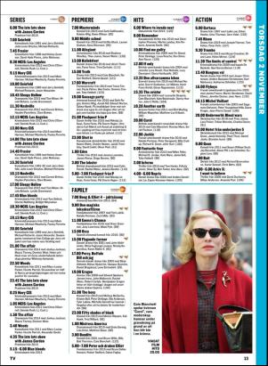 tv-20171031_000_00_00_013.pdf