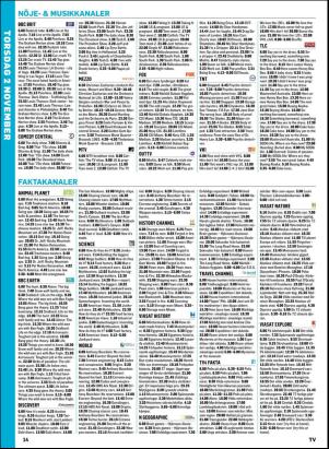 tv-20171031_000_00_00_014.pdf