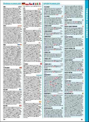 tv-20171031_000_00_00_015.pdf
