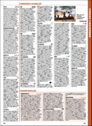 tv-20171031_000_00_00_019.pdf