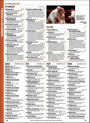 tv-20171031_000_00_00_020.pdf