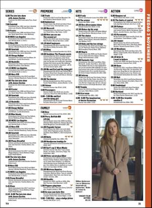 tv-20171031_000_00_00_021.pdf