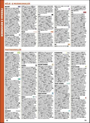 tv-20171031_000_00_00_022.pdf