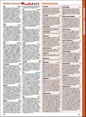 tv-20171031_000_00_00_023.pdf