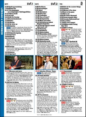 tv-20171031_000_00_00_024.pdf