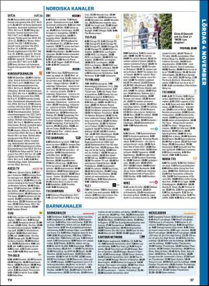 tv-20171031_000_00_00_027.pdf