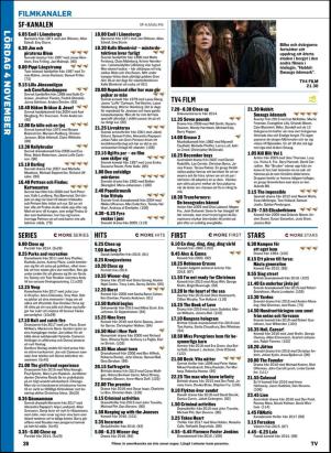 tv-20171031_000_00_00_028.pdf