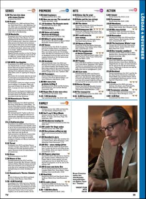 tv-20171031_000_00_00_029.pdf