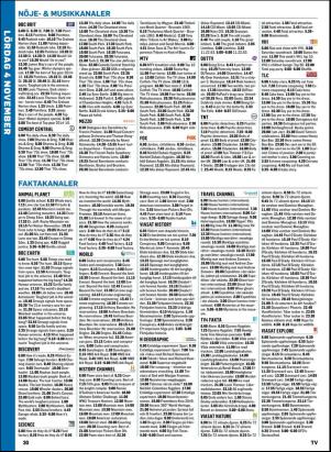 tv-20171031_000_00_00_030.pdf