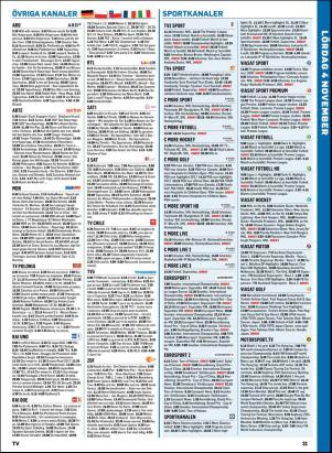 tv-20171031_000_00_00_031.pdf