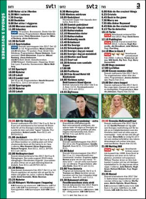 tv-20171031_000_00_00_032.pdf