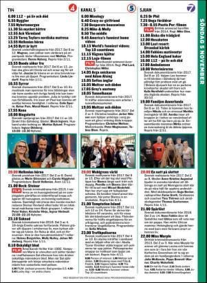 tv-20171031_000_00_00_033.pdf
