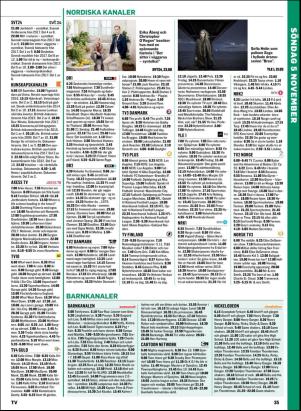 tv-20171031_000_00_00_035.pdf