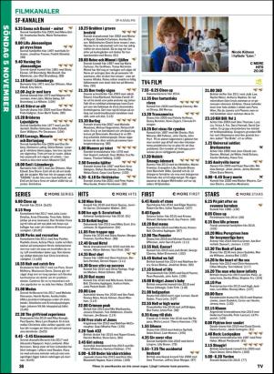 tv-20171031_000_00_00_036.pdf