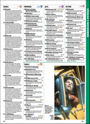 tv-20171031_000_00_00_037.pdf
