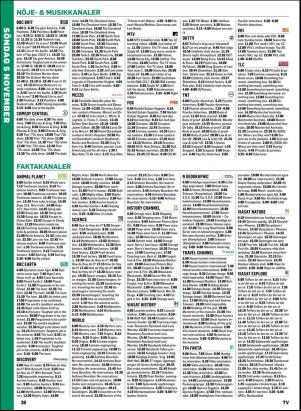 tv-20171031_000_00_00_038.pdf