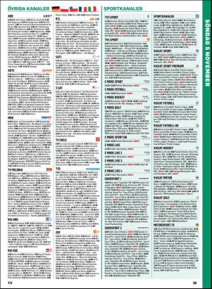 tv-20171031_000_00_00_039.pdf