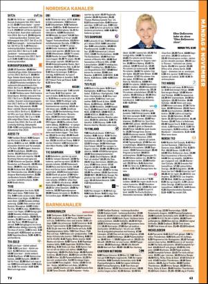 tv-20171031_000_00_00_043.pdf