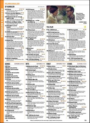 tv-20171031_000_00_00_044.pdf