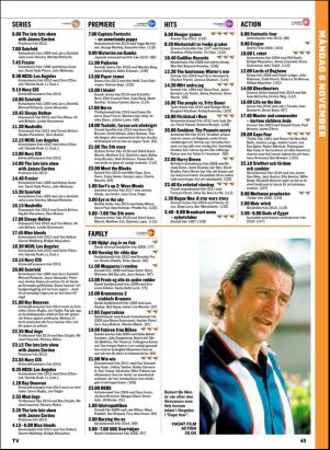 tv-20171031_000_00_00_045.pdf