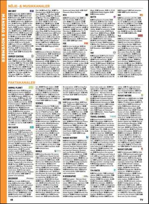 tv-20171031_000_00_00_046.pdf