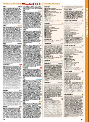 tv-20171031_000_00_00_047.pdf