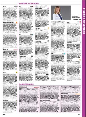 tv-20171031_000_00_00_051.pdf