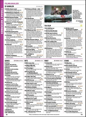 tv-20171031_000_00_00_052.pdf