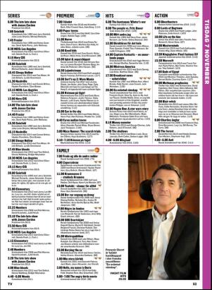 tv-20171031_000_00_00_053.pdf