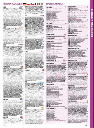 tv-20171031_000_00_00_055.pdf