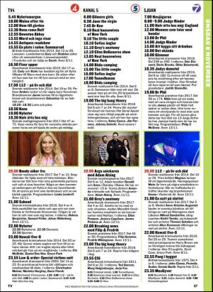 tv-20171031_000_00_00_057.pdf