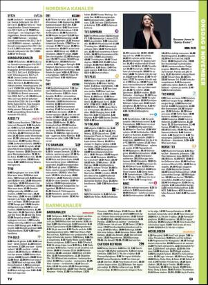 tv-20171031_000_00_00_059.pdf