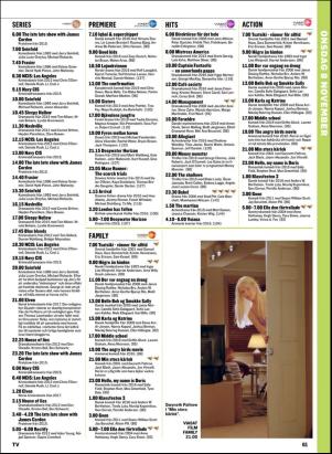 tv-20171031_000_00_00_061.pdf