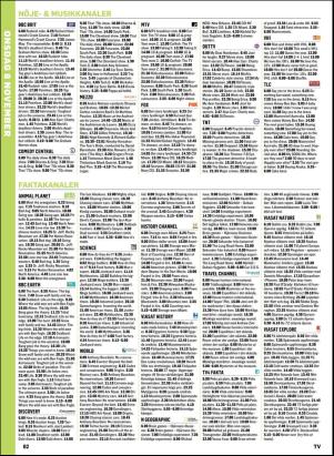 tv-20171031_000_00_00_062.pdf