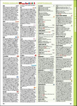 tv-20171031_000_00_00_063.pdf