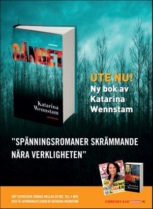 tv-20171031_000_00_00_064.pdf