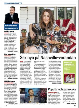 tv-20171107_000_00_00_002.pdf