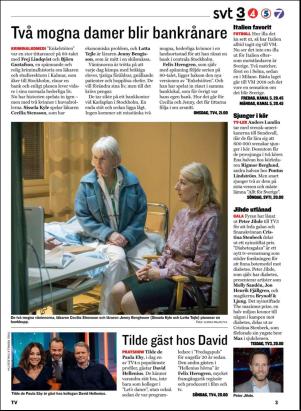 tv-20171107_000_00_00_003.pdf