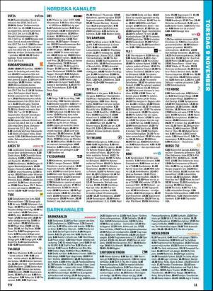 tv-20171107_000_00_00_011.pdf