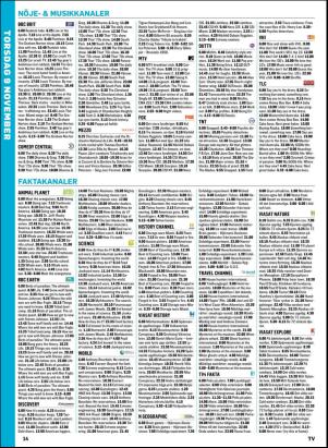 tv-20171107_000_00_00_014.pdf