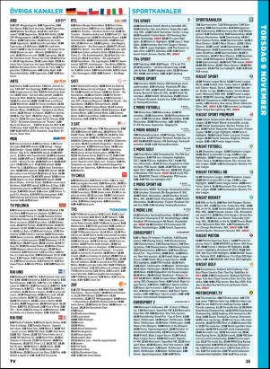 tv-20171107_000_00_00_015.pdf