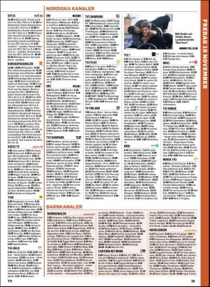 tv-20171107_000_00_00_019.pdf