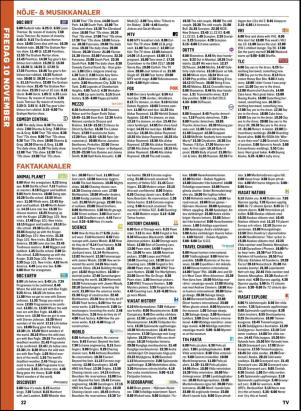 tv-20171107_000_00_00_022.pdf