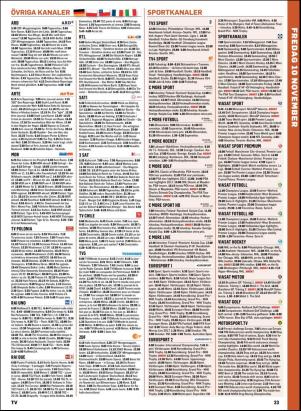 tv-20171107_000_00_00_023.pdf