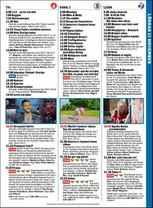 tv-20171107_000_00_00_025.pdf