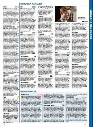 tv-20171107_000_00_00_027.pdf
