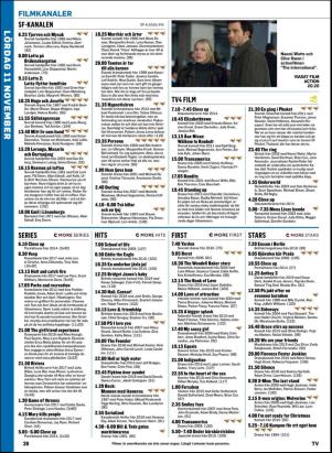 tv-20171107_000_00_00_028.pdf